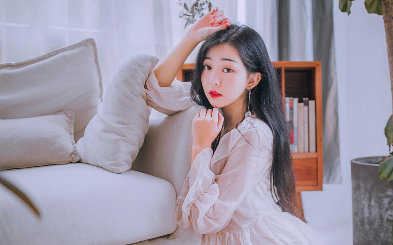 日韩精品在线播放一区二区三区国产午夜福利高清|欧美videos另类人妖极品|亚洲嫩草一区二区三区在线观看|国产精品视频白浆免费网站|日韩欧美国产a区|欧美精品蜜桃|潘金莲久久99国产精品|邮储银行成功完成全行首笔出口船舶涉外保函全流程服务 金融护航“中国制造”扬帆出海